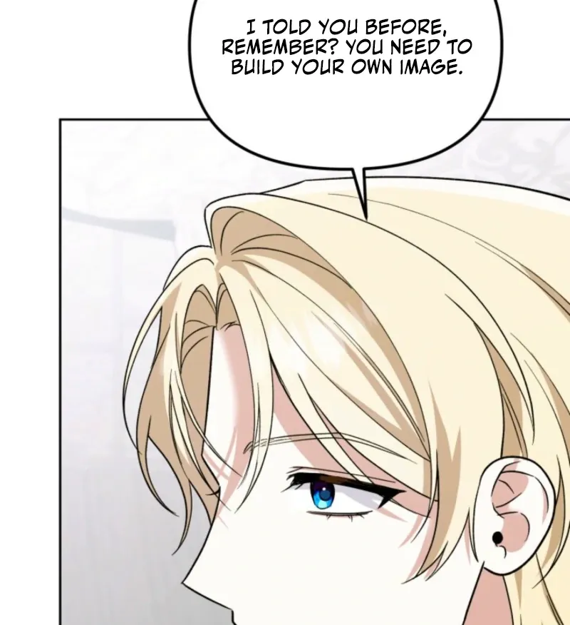 A S*ave Of Rubelfast Chapter 38 page 61