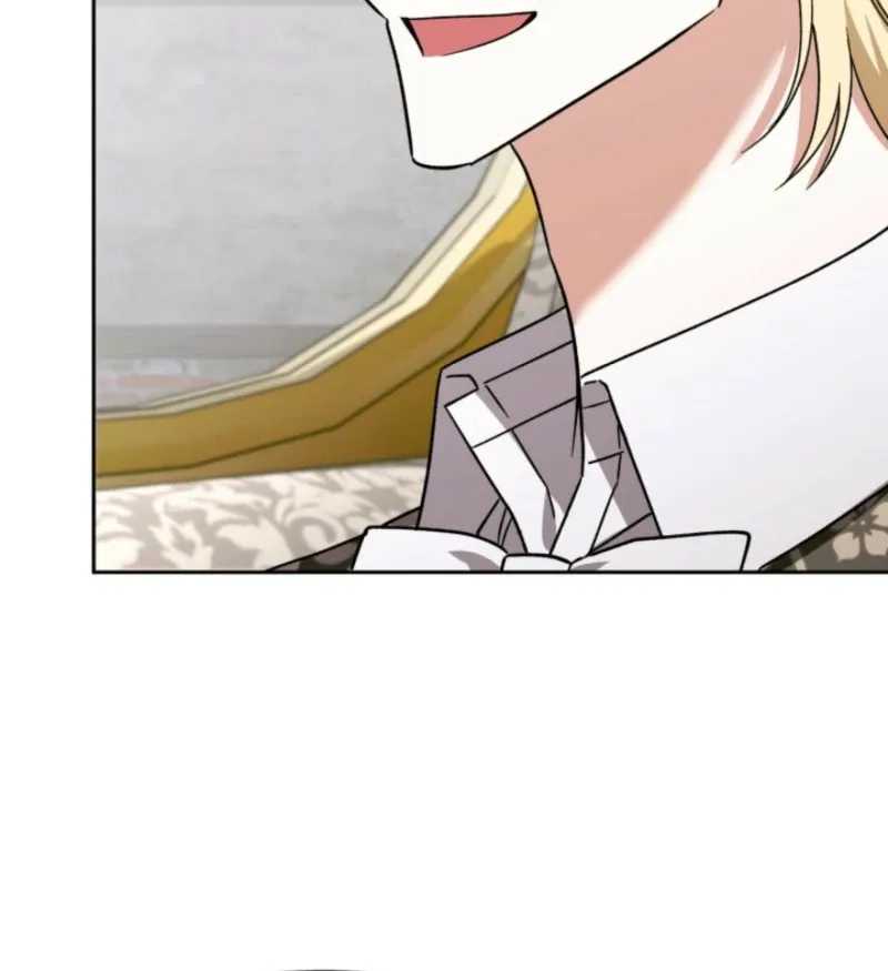 A S*ave Of Rubelfast Chapter 38 page 62