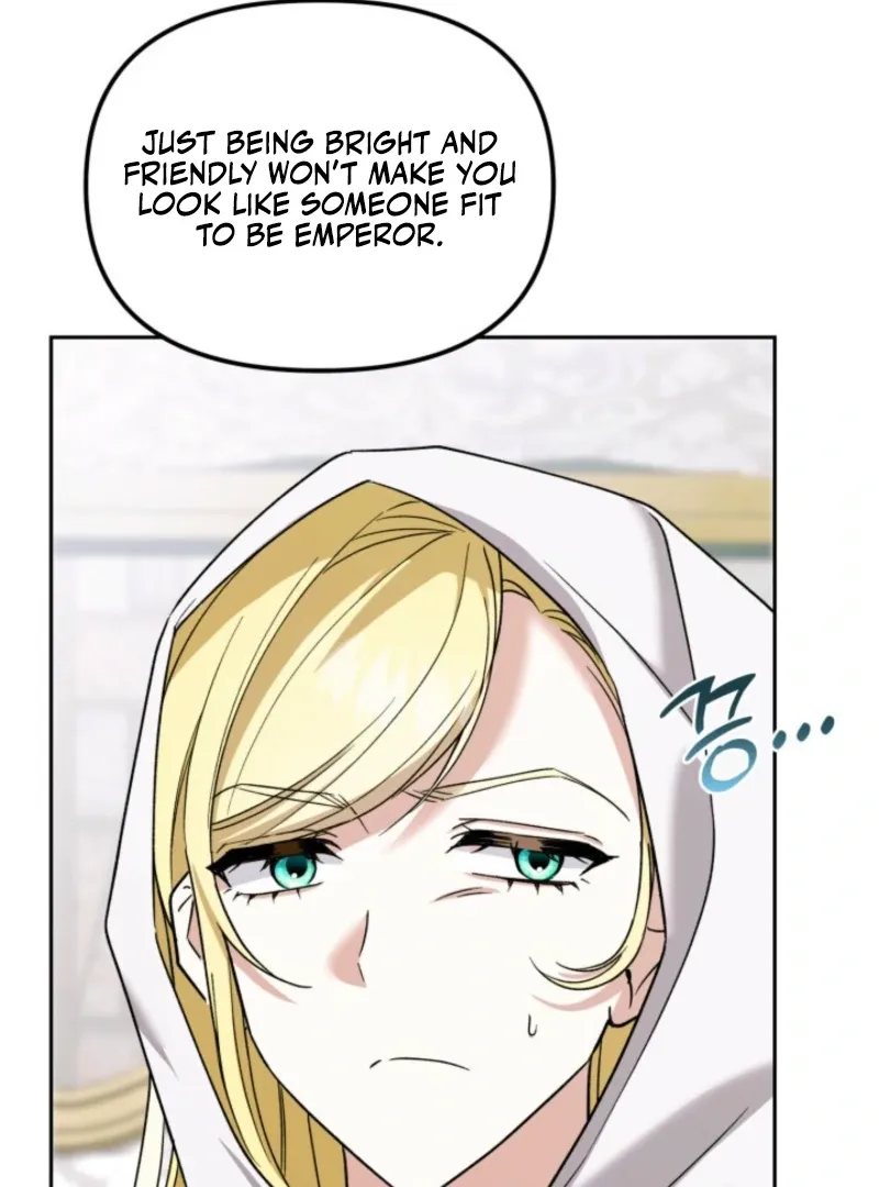 A S*ave Of Rubelfast Chapter 38 page 63