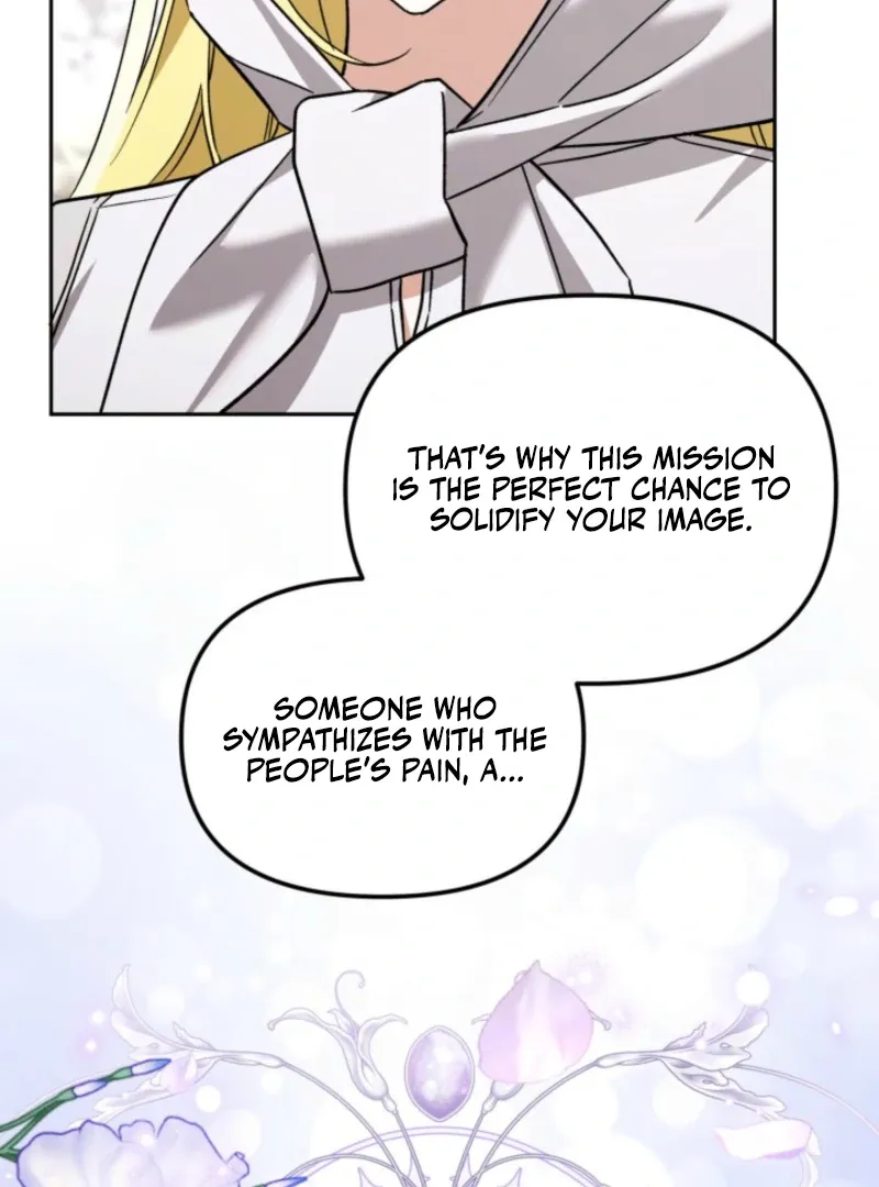 A S*ave Of Rubelfast Chapter 38 page 64