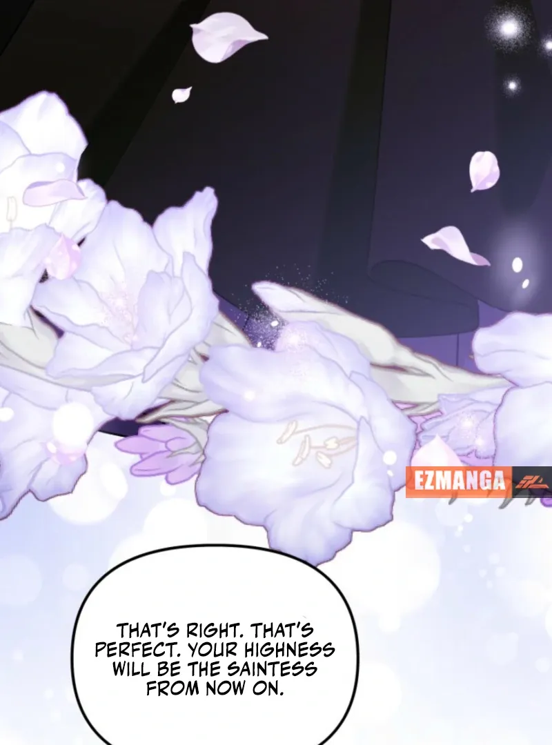 A S*ave Of Rubelfast Chapter 38 page 67