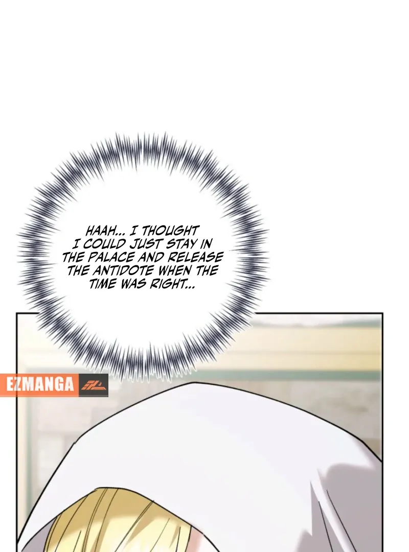 A S*ave Of Rubelfast Chapter 38 page 69