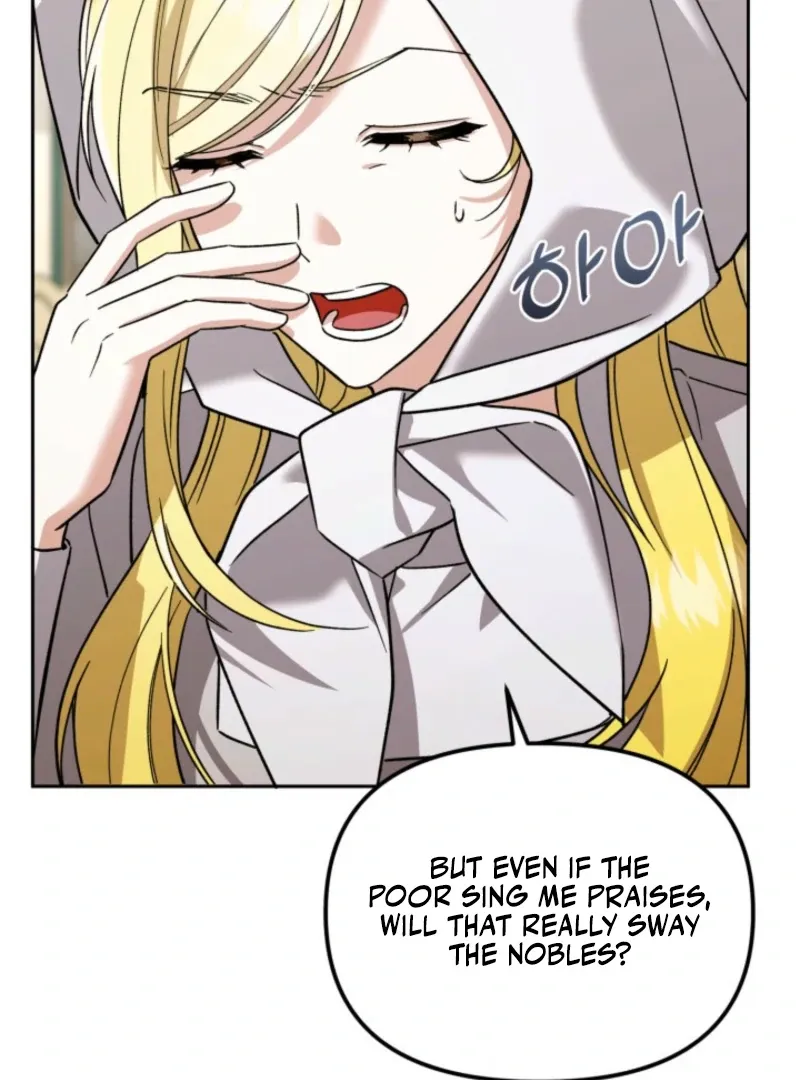 A S*ave Of Rubelfast Chapter 38 page 70