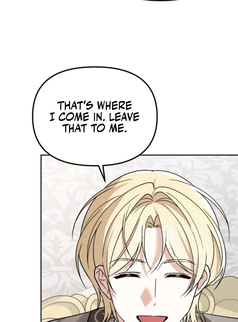 A S*ave Of Rubelfast Chapter 38 page 71