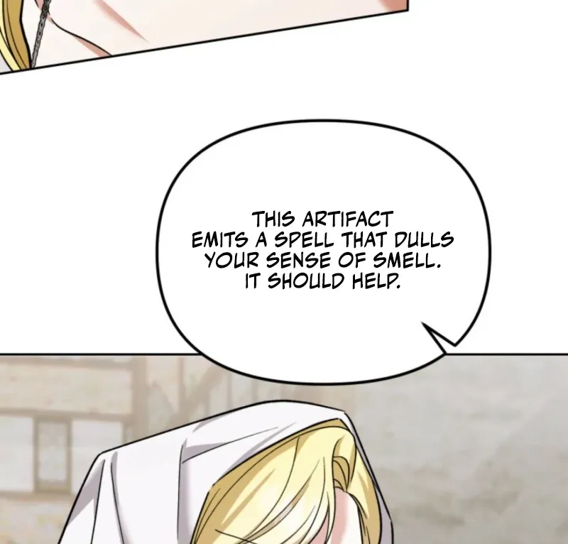 A S*ave Of Rubelfast Chapter 38 page 74