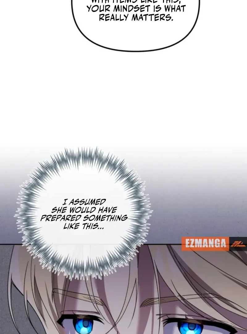 A S*ave Of Rubelfast Chapter 38 page 78