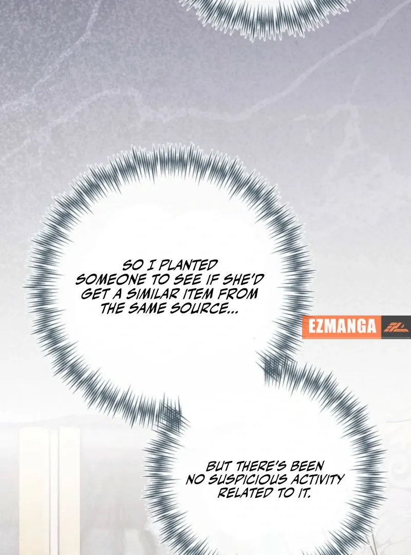 A S*ave Of Rubelfast Chapter 38 page 80