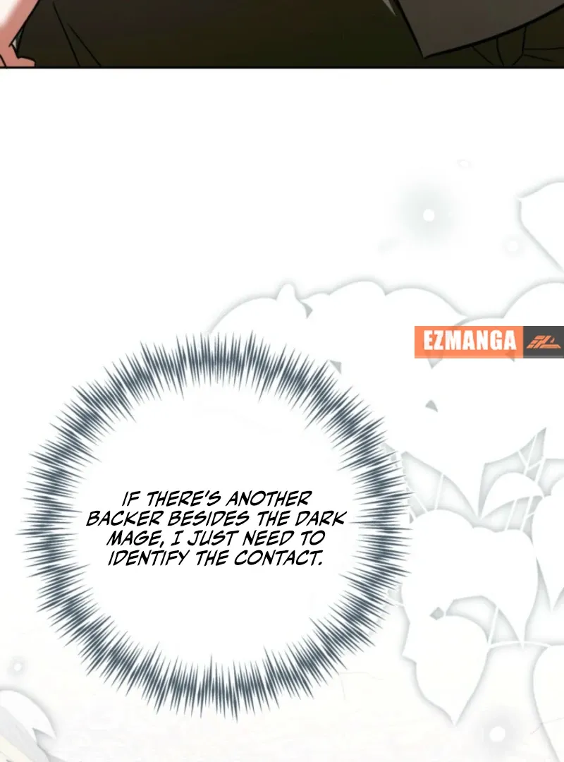 A S*ave Of Rubelfast Chapter 38 page 82