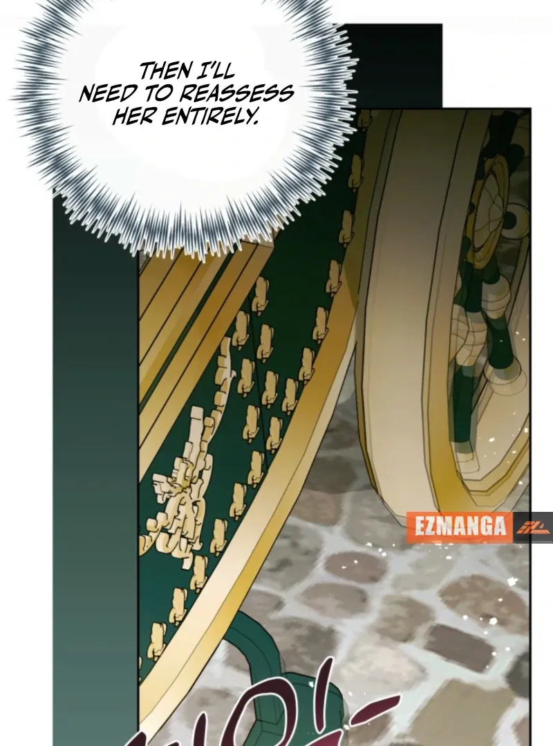 A S*ave Of Rubelfast Chapter 38 page 85