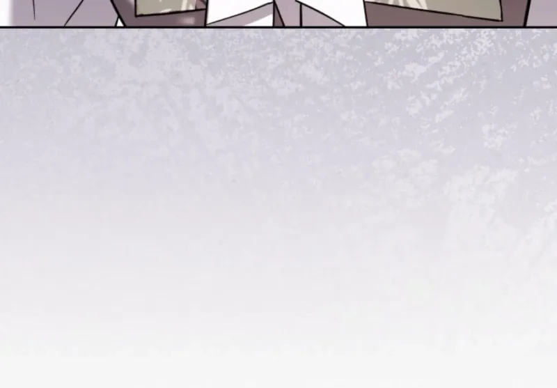A S*ave Of Rubelfast Chapter 38 page 88