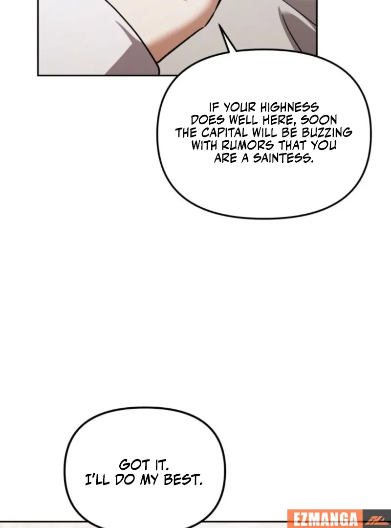 A S*ave Of Rubelfast Chapter 38 page 90