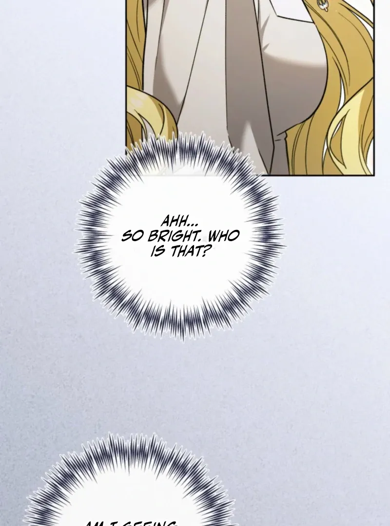 A S*ave Of Rubelfast Chapter 38 page 97