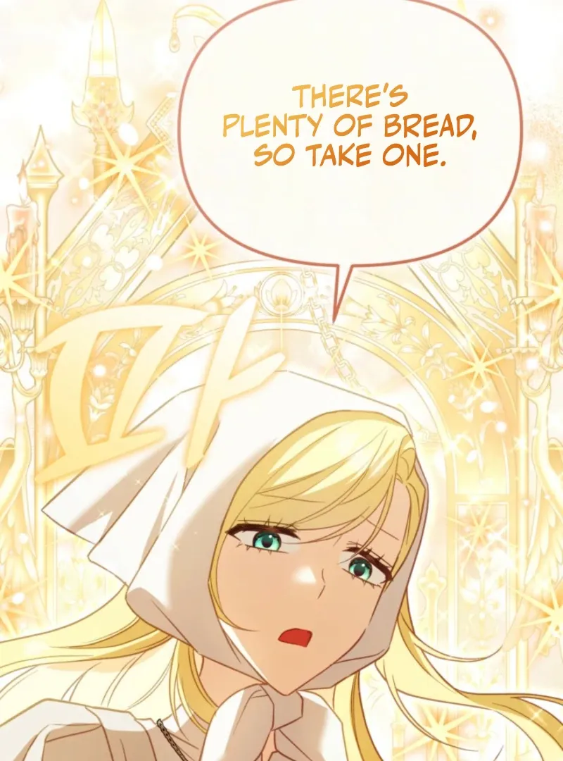 A S*ave Of Rubelfast Chapter 38 page 101