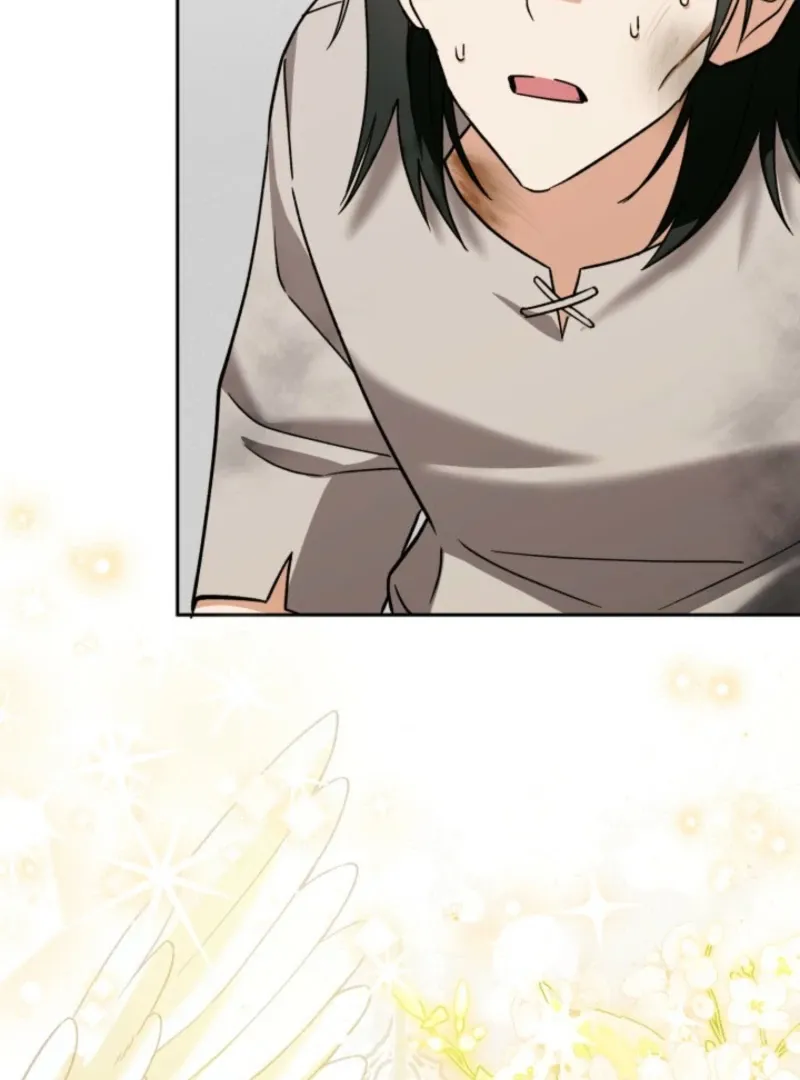 A S*ave Of Rubelfast Chapter 38 page 104
