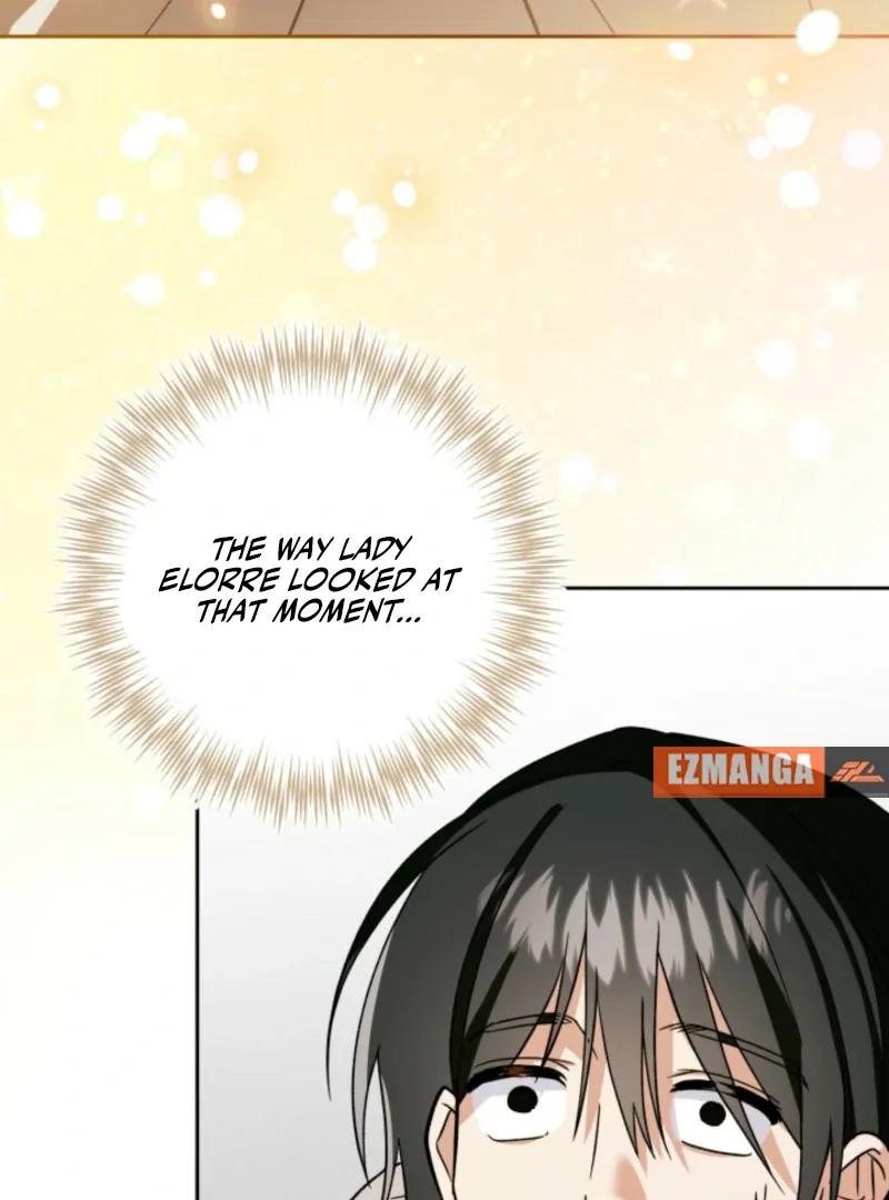 A S*ave Of Rubelfast Chapter 38 page 103