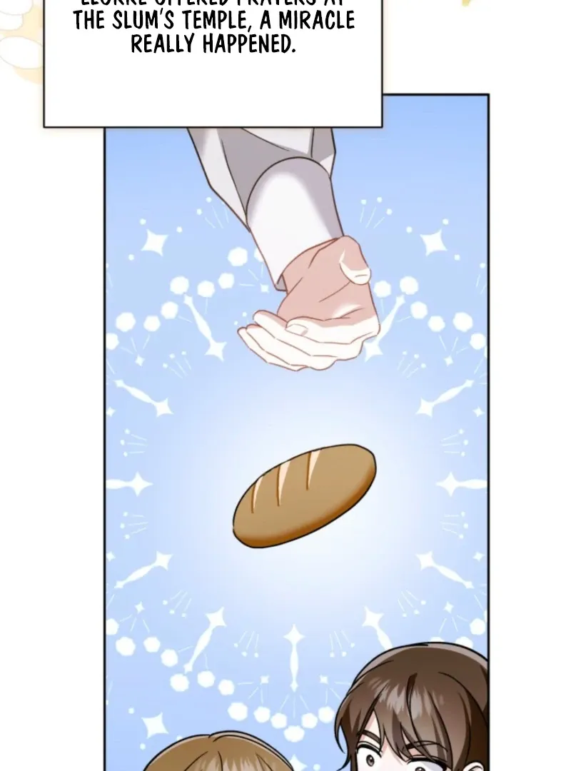 A S*ave Of Rubelfast Chapter 38 page 108