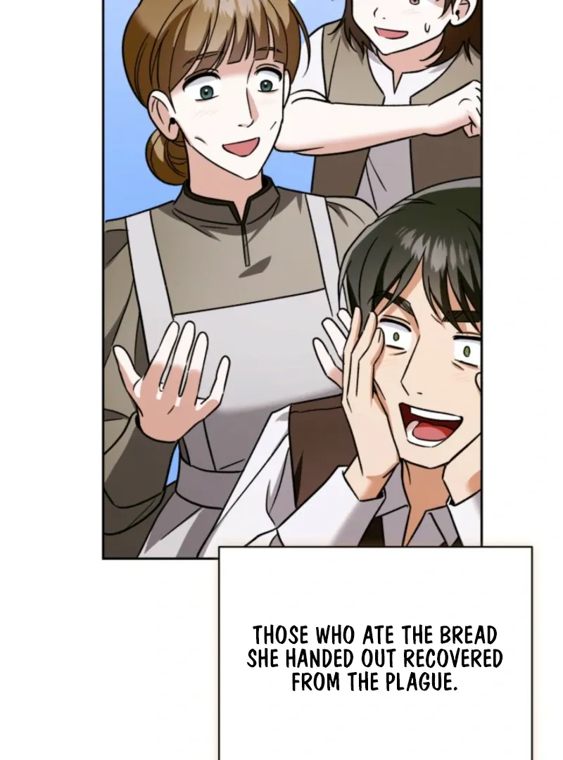 A S*ave Of Rubelfast Chapter 38 page 109