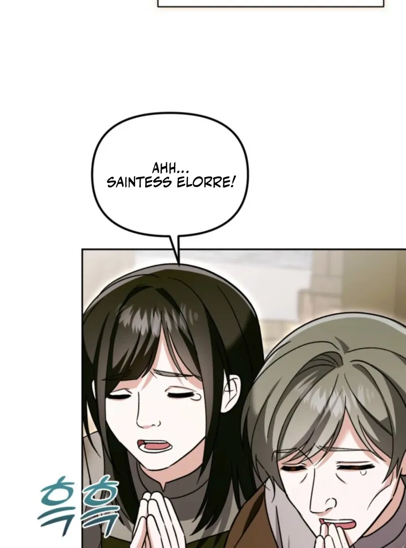 A S*ave Of Rubelfast Chapter 38 page 110