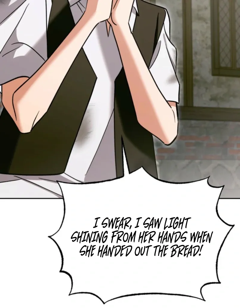 A S*ave Of Rubelfast Chapter 38 page 113