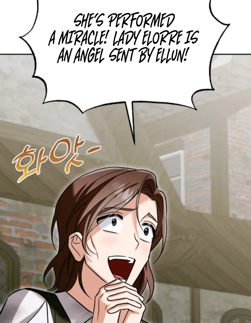 A S*ave Of Rubelfast Chapter 38 page 112