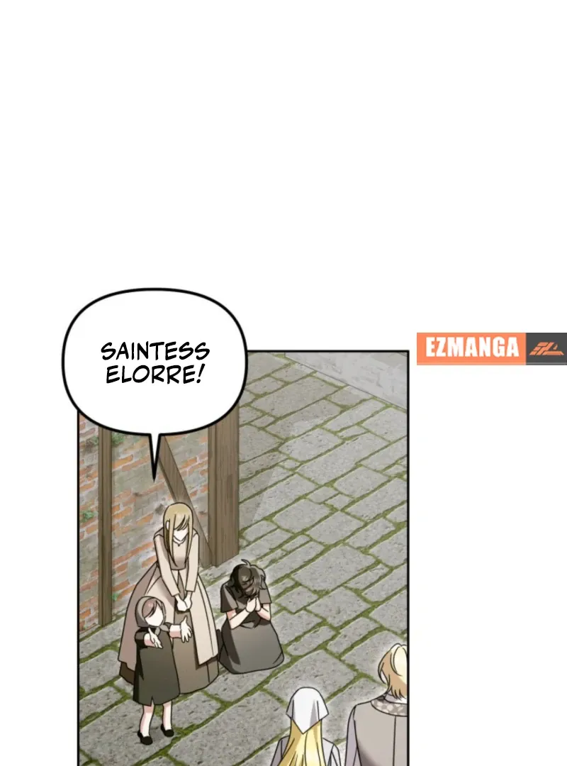A S*ave Of Rubelfast Chapter 38 page 114
