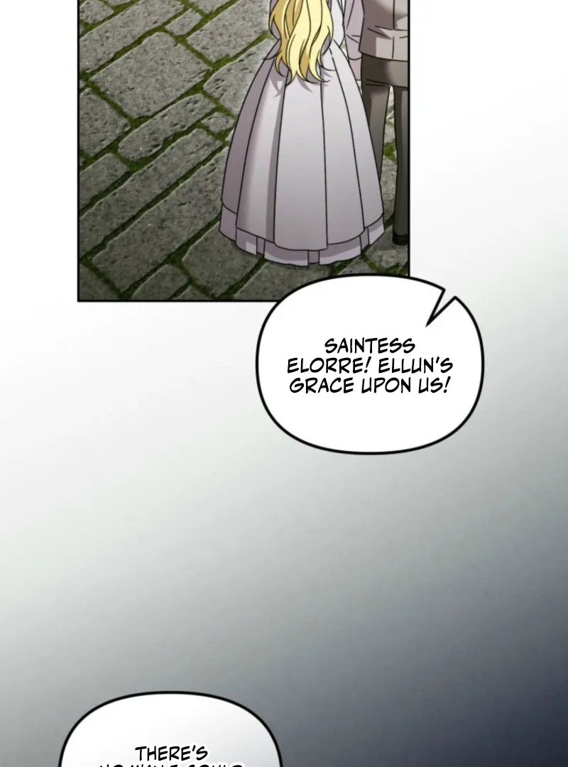 A S*ave Of Rubelfast Chapter 38 page 115
