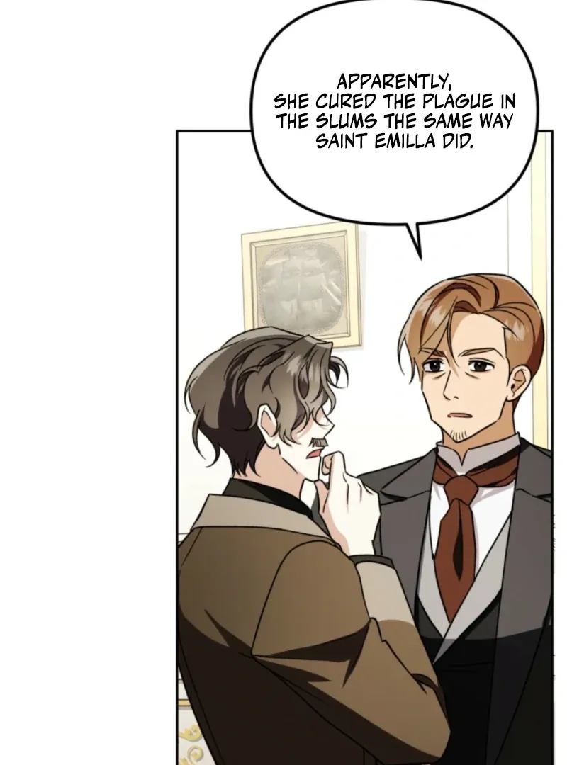 A S*ave Of Rubelfast Chapter 39 page 4