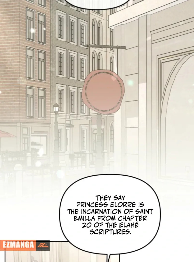 A S*ave Of Rubelfast Chapter 39 page 2