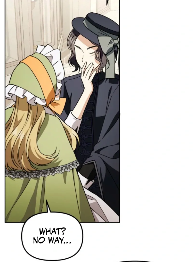 A S*ave Of Rubelfast Chapter 39 page 3