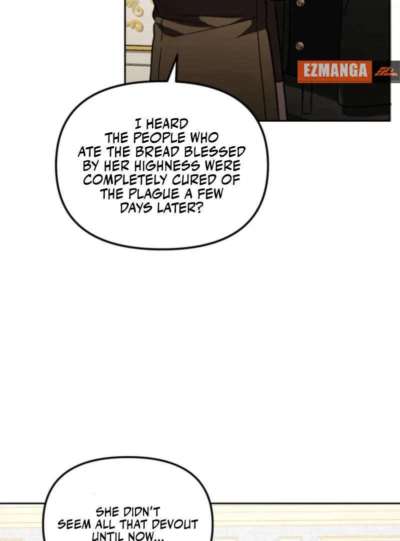 A S*ave Of Rubelfast Chapter 39 page 5