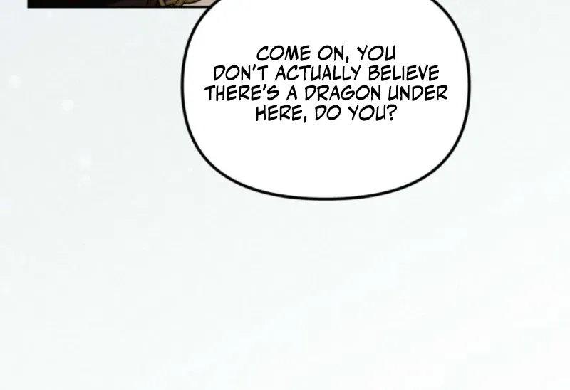 A S*ave Of Rubelfast Chapter 39 page 26