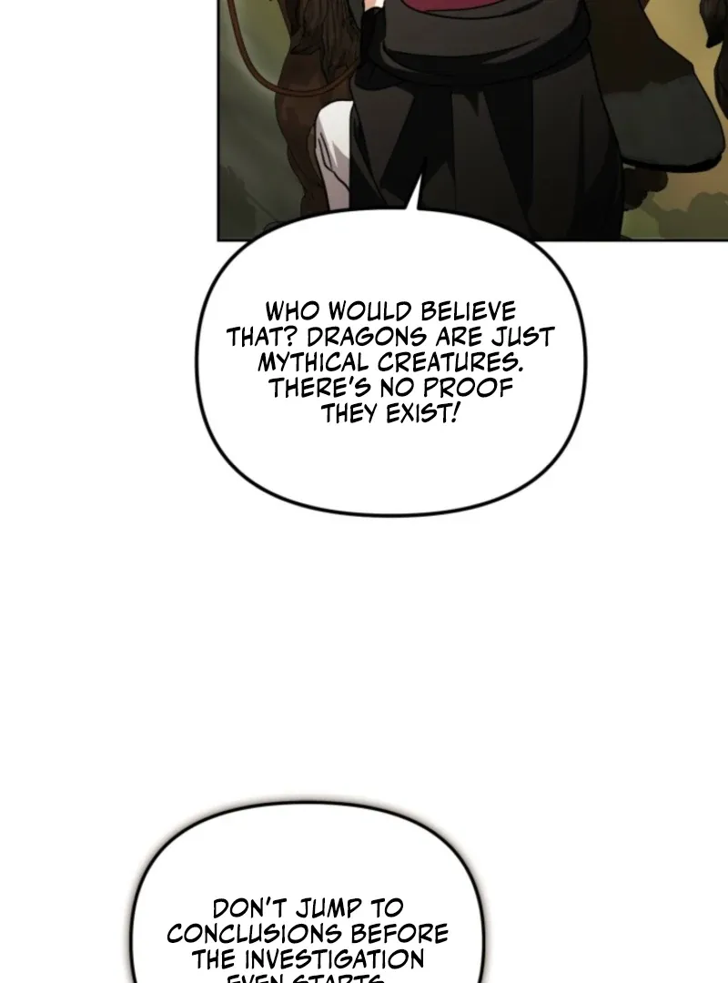 A S*ave Of Rubelfast Chapter 39 page 28