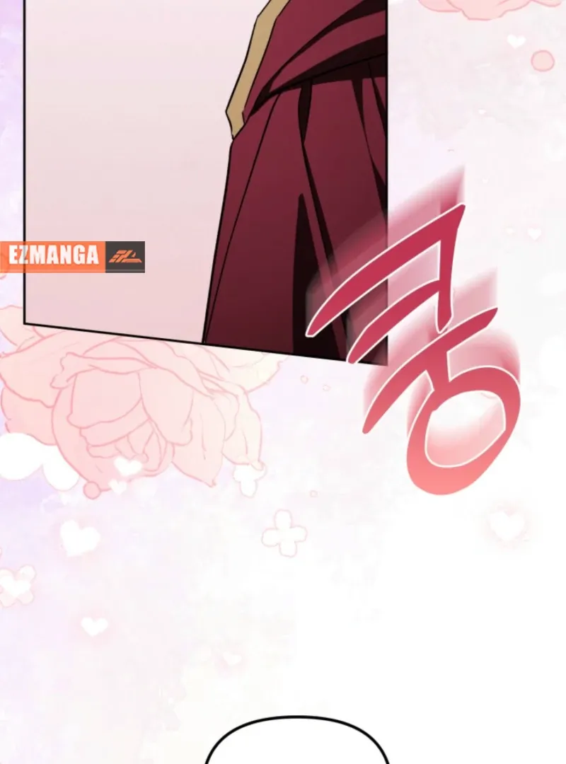 A S*ave Of Rubelfast Chapter 39 page 41