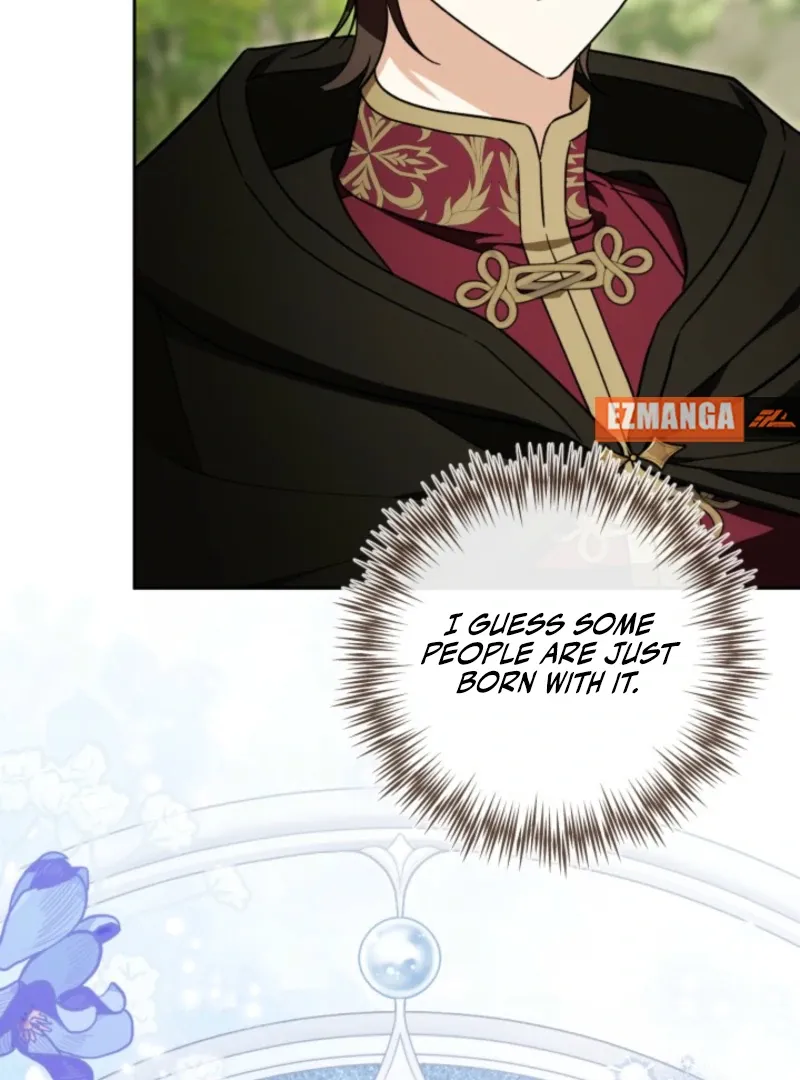 A S*ave Of Rubelfast Chapter 39 page 35