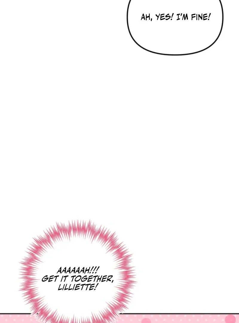 A S*ave Of Rubelfast Chapter 39 page 43