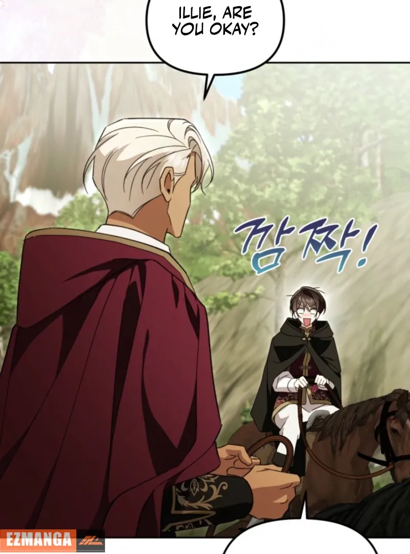 A S*ave Of Rubelfast Chapter 39 page 42