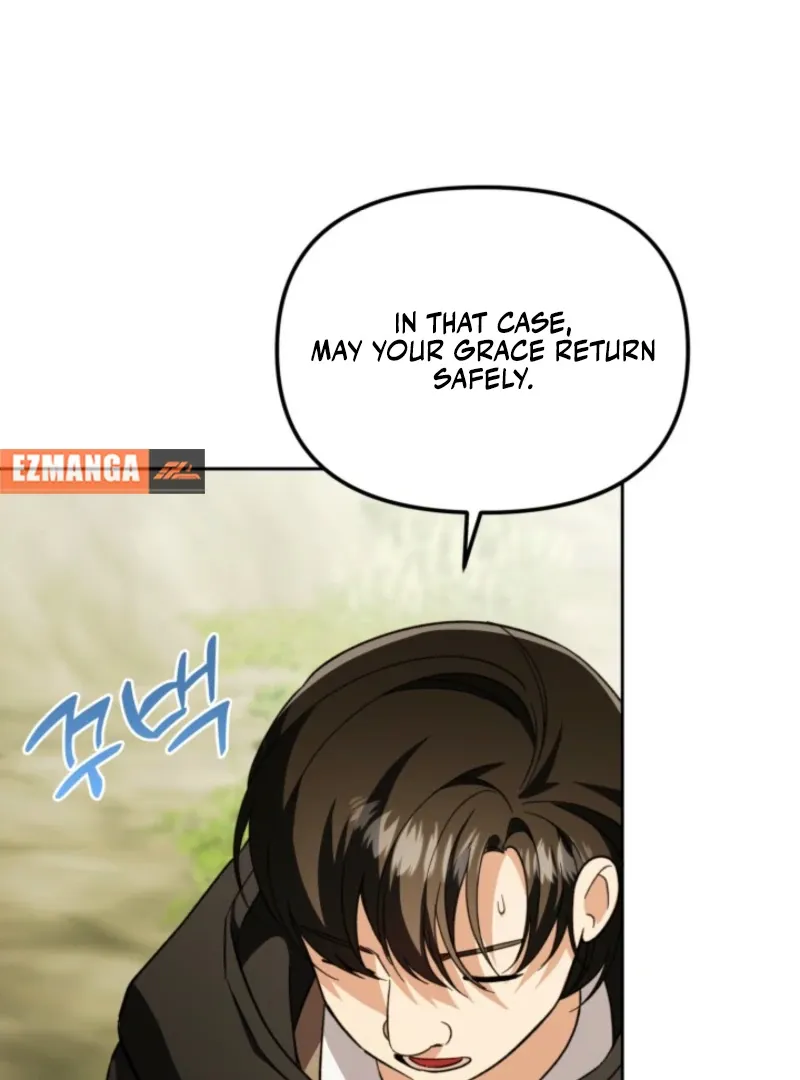 A S*ave Of Rubelfast Chapter 39 page 59