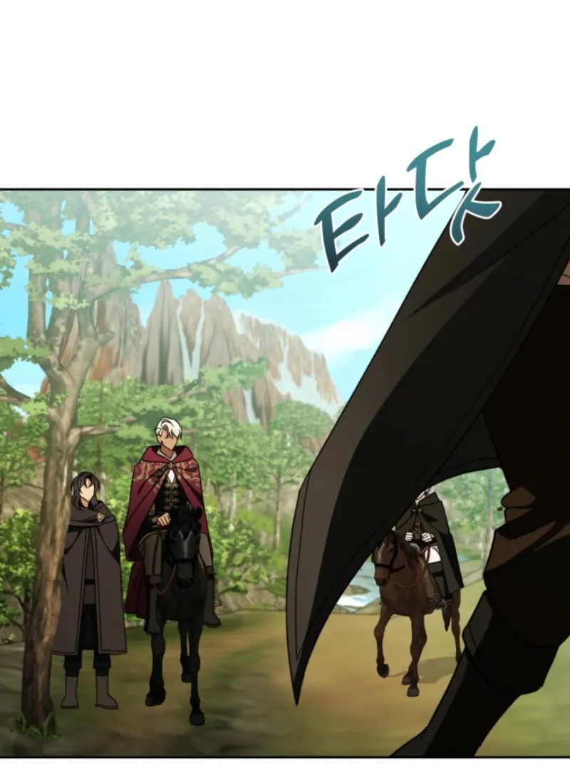 A S*ave Of Rubelfast Chapter 39 page 61