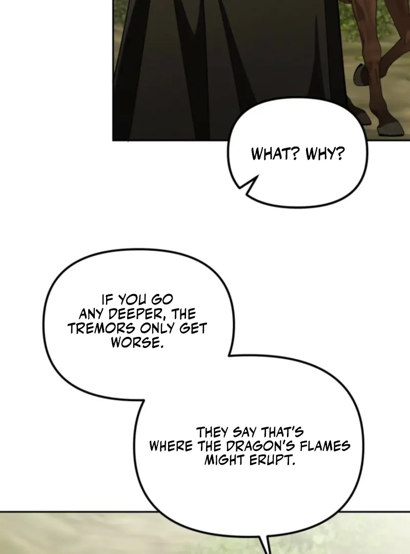 A S*ave Of Rubelfast Chapter 39 page 57