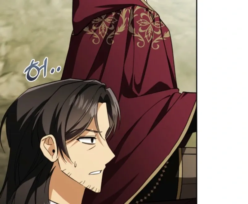 A S*ave Of Rubelfast Chapter 39 page 63