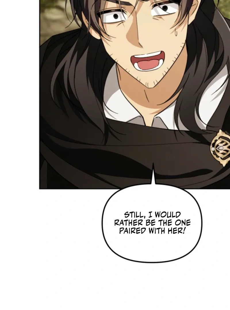 A S*ave Of Rubelfast Chapter 39 page 73