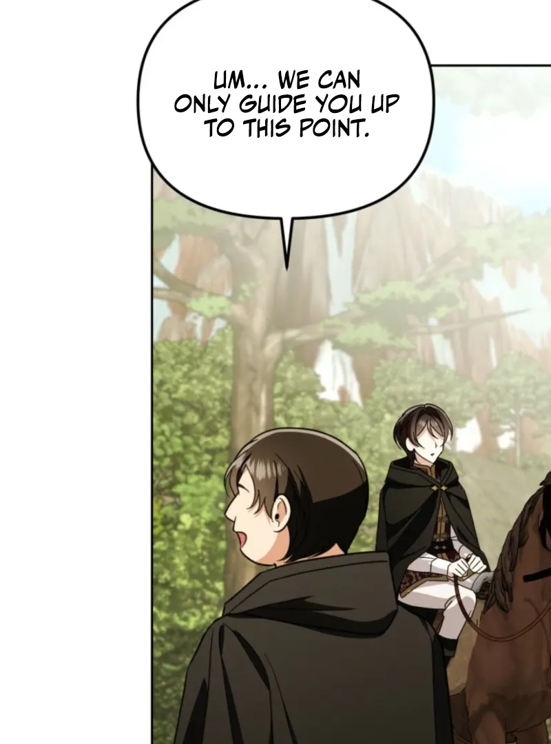 A S*ave Of Rubelfast Chapter 39 page 56