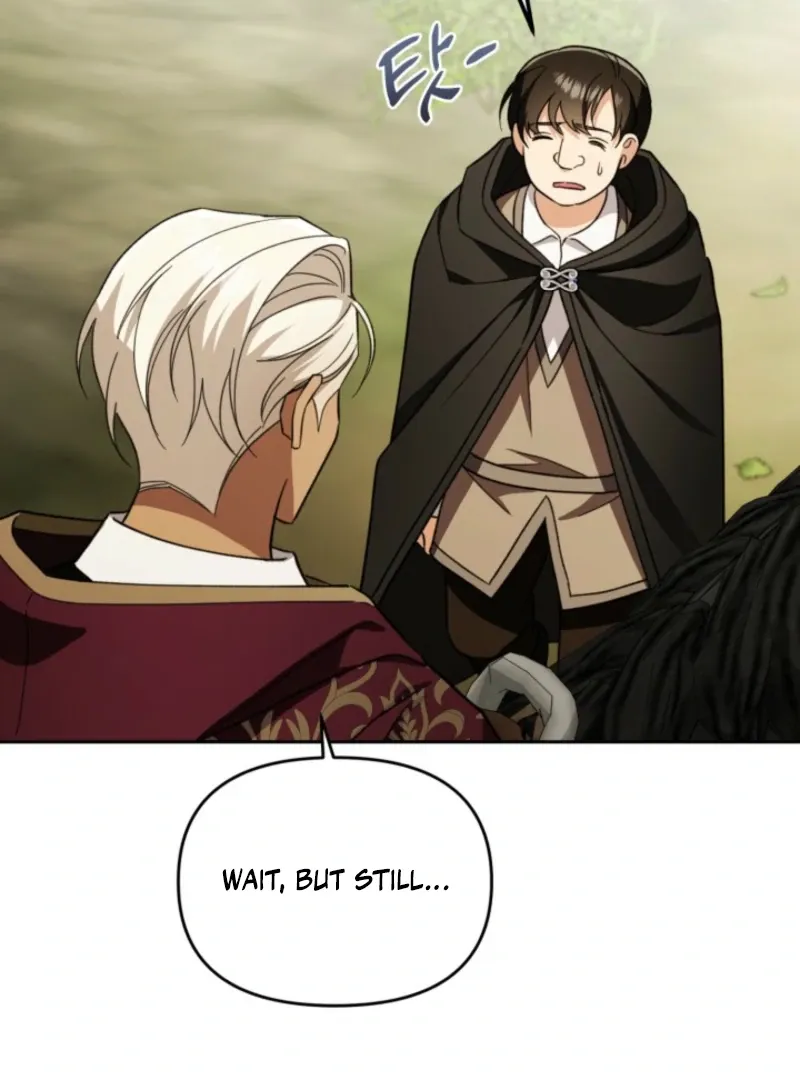A S*ave Of Rubelfast Chapter 39 page 58