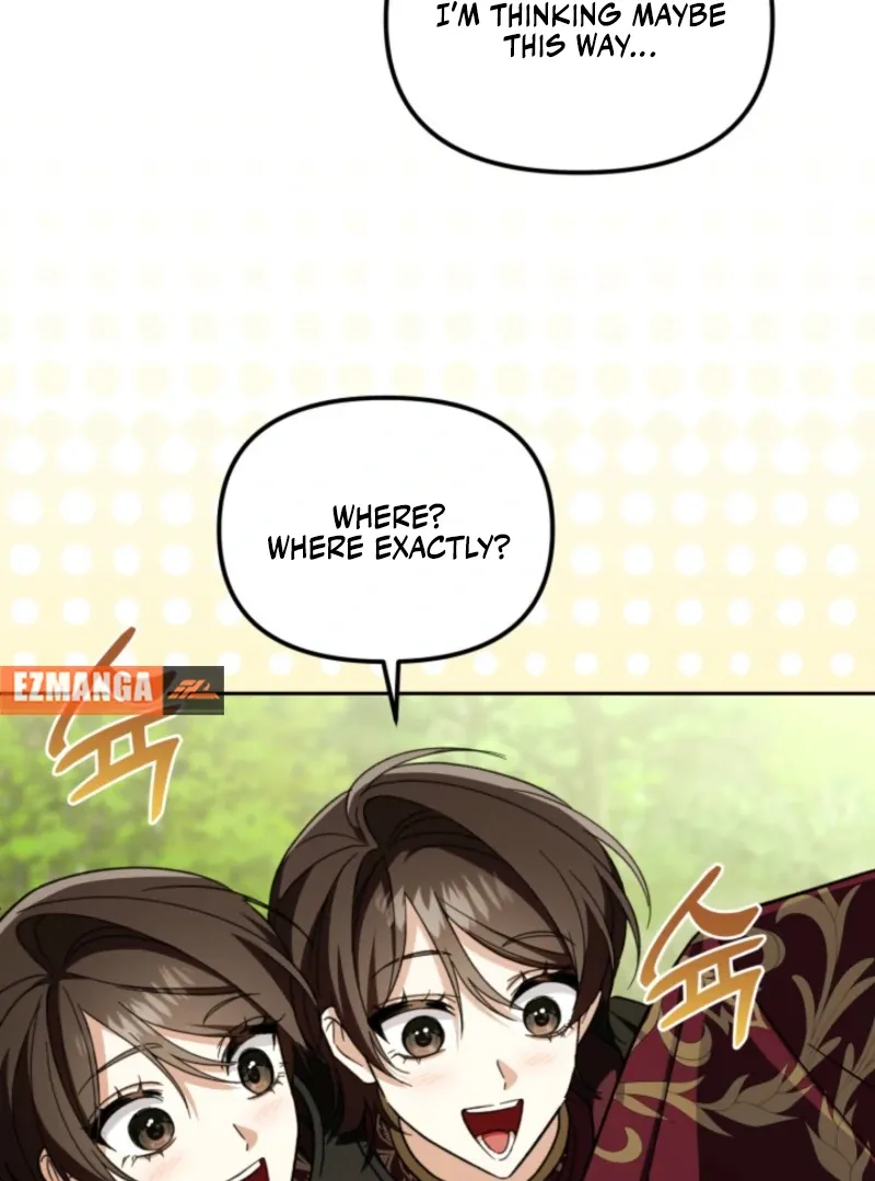 A S*ave Of Rubelfast Chapter 39 page 83
