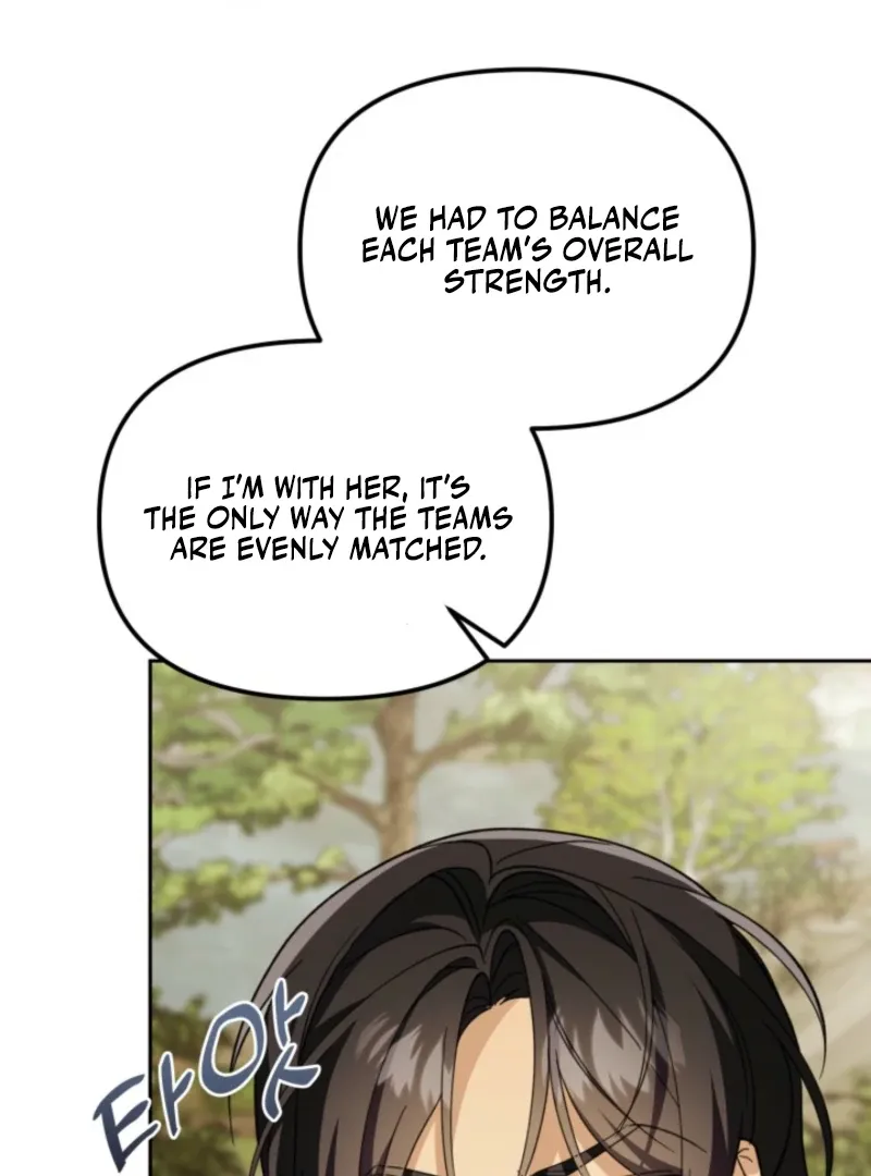 A S*ave Of Rubelfast Chapter 39 page 72