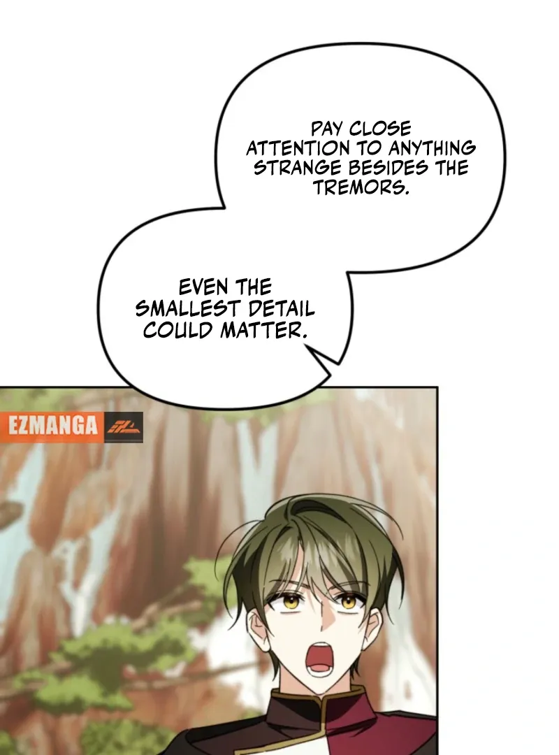 A S*ave Of Rubelfast Chapter 39 page 67