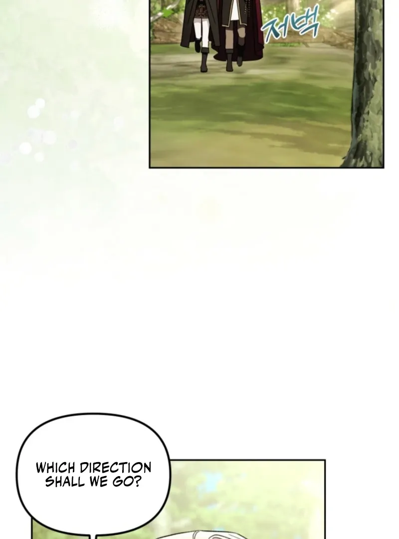A S*ave Of Rubelfast Chapter 39 page 81