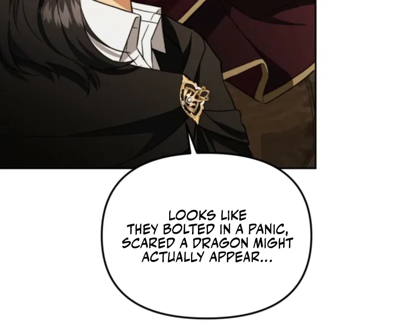 A S*ave Of Rubelfast Chapter 39 page 64