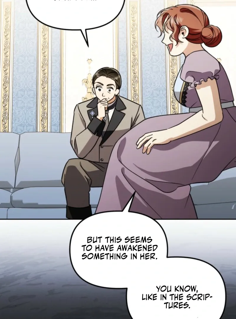 A S*ave Of Rubelfast Chapter 39 page 6