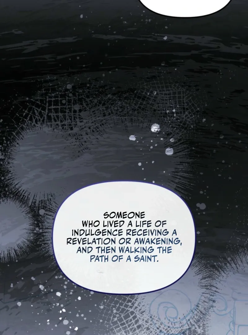 A S*ave Of Rubelfast Chapter 39 page 7
